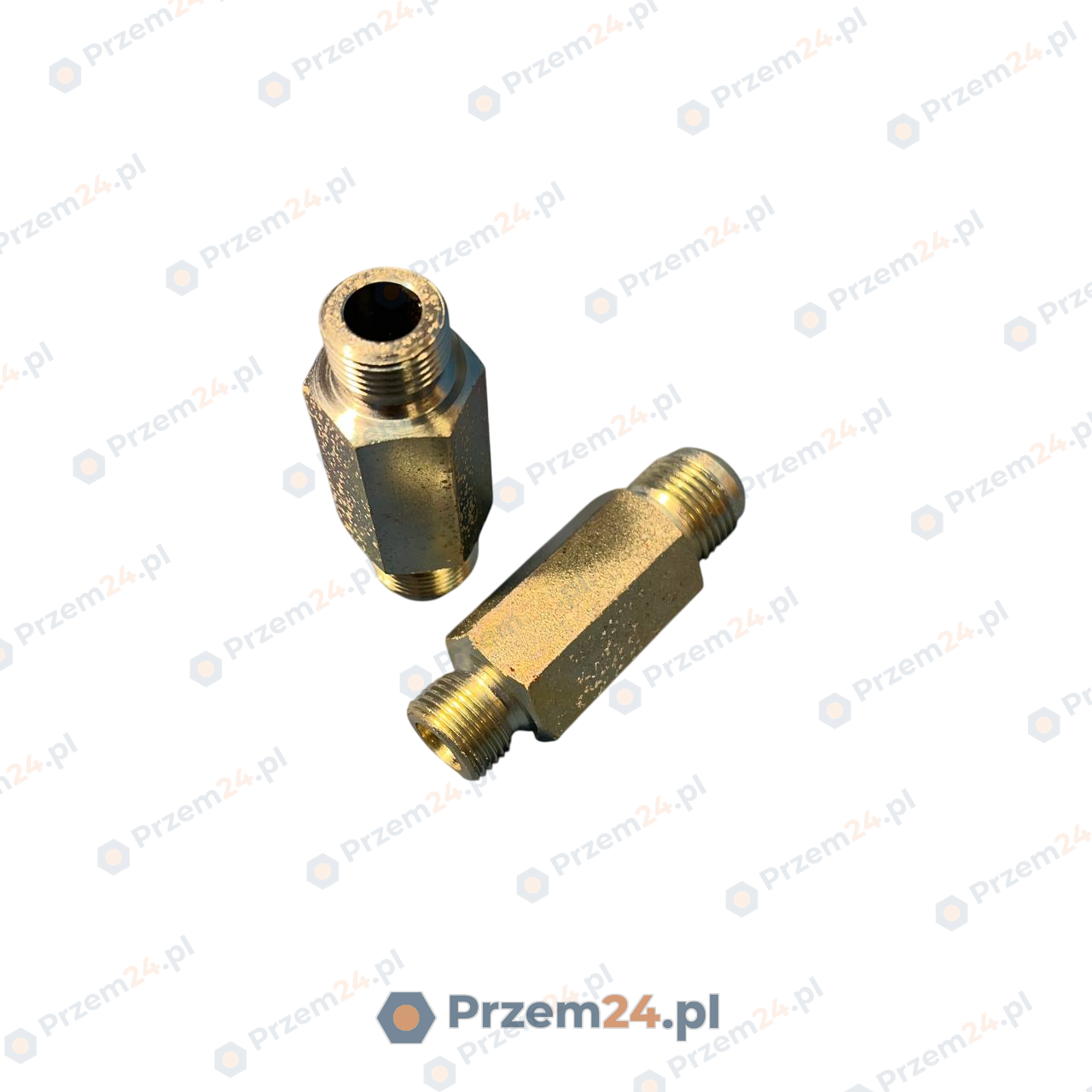 Sandvik-20714468-207-144-68-R6-JIC8-Adapter-(x2-Pieces)