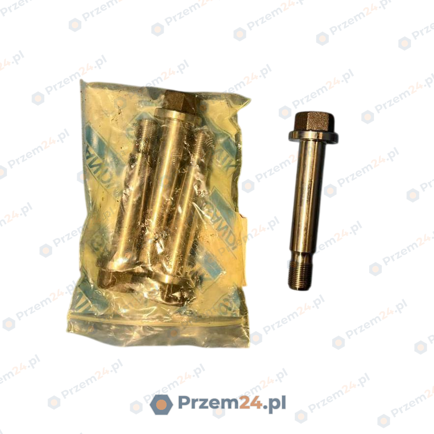 Sandvik-15065218-150-652-18-Bolt-for-Sandvik-DC550-DC560-(Set-of-4)