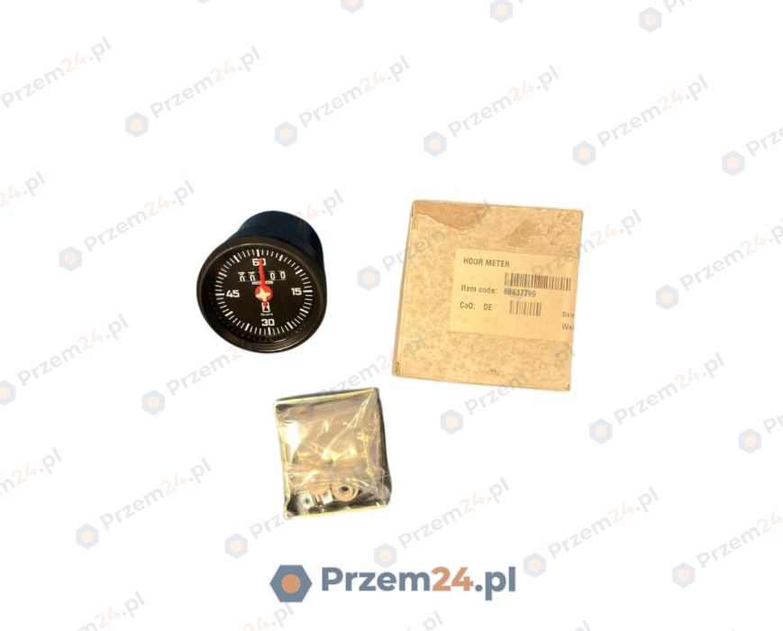 Sandvik-88637799-886-377-99-Hour-meter-for-Sandvik-AXERA-D06-240-D07-240