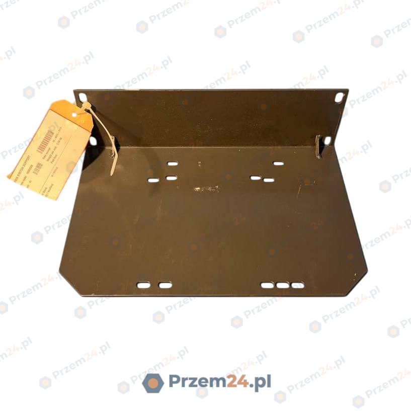 Sandvik-10605558-106-055-58-Main-switch-support