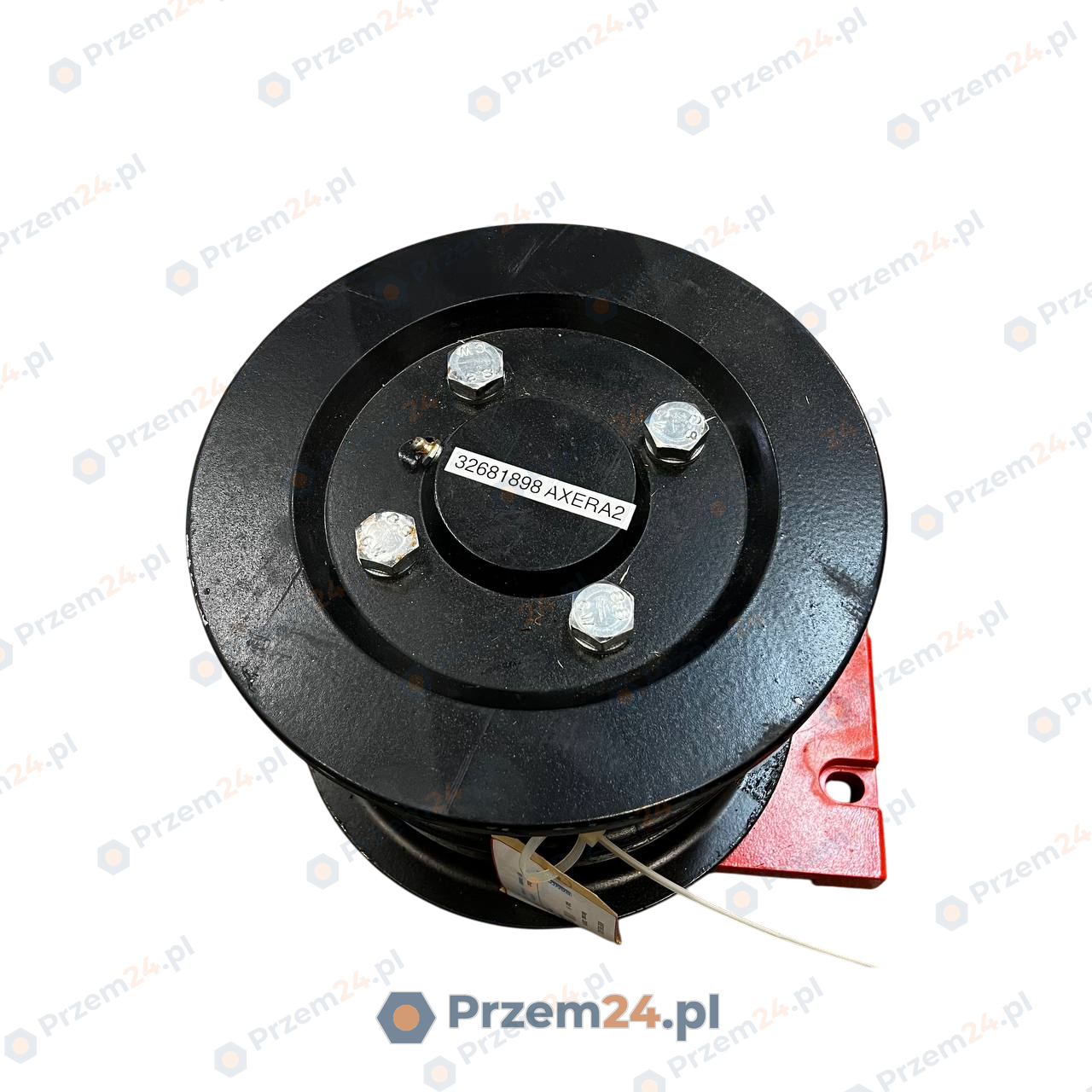 Sandvik-32681898-326-818-98-Hose-Reel-Assy