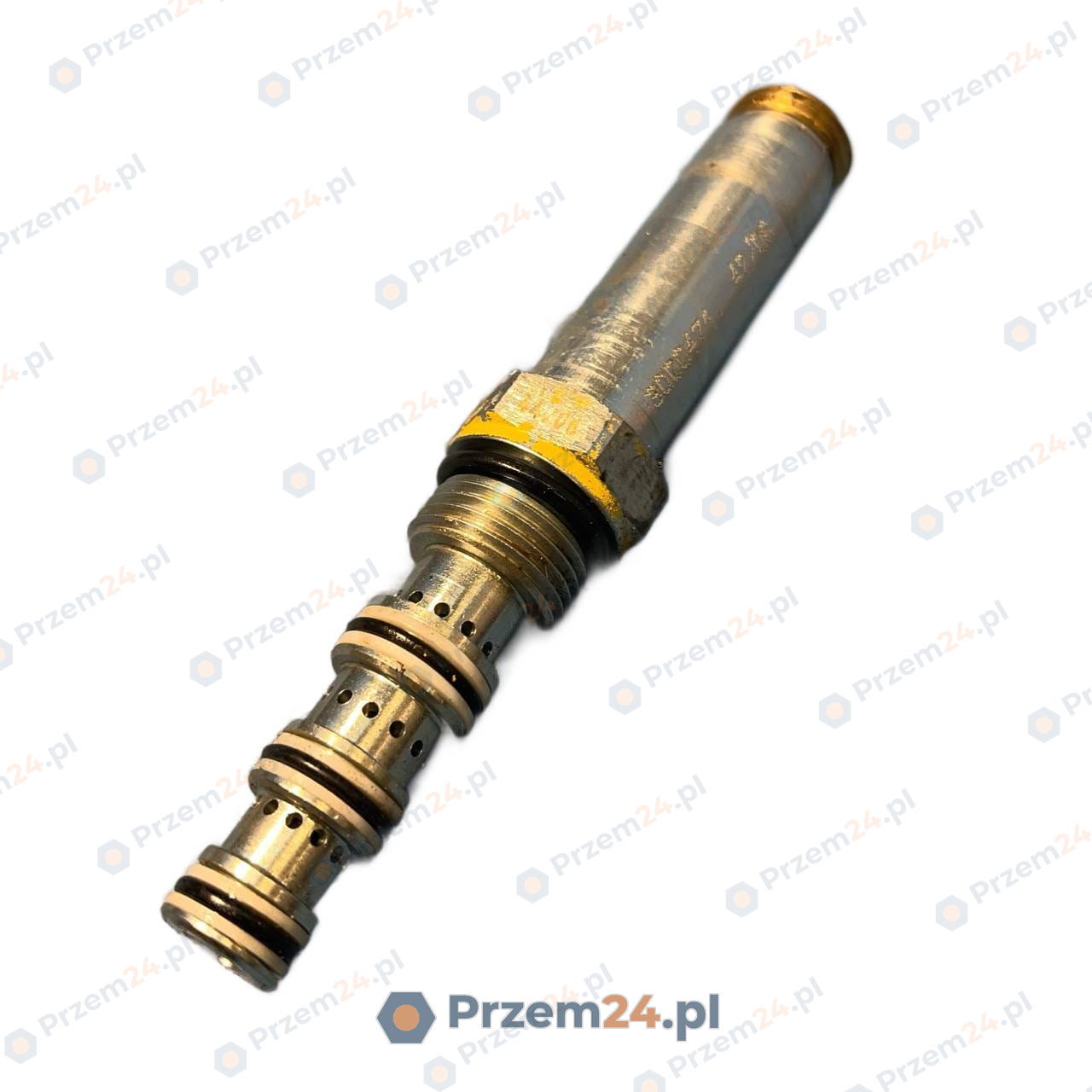 Meyer-15958-C-Valve-Cartridge