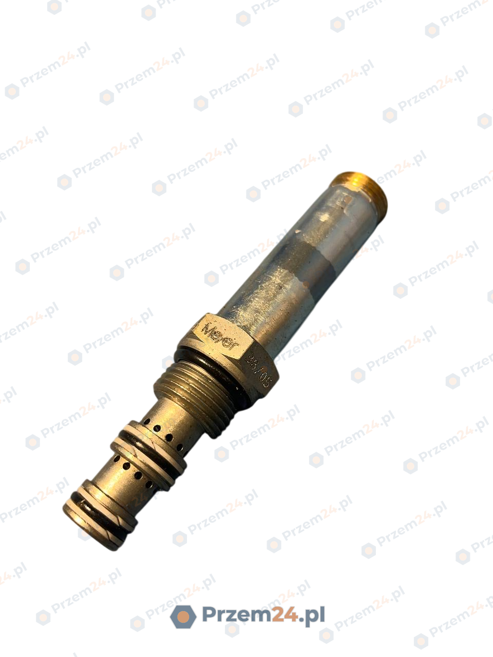 Meyer-15918-C-&-D-Cartridge-Valve