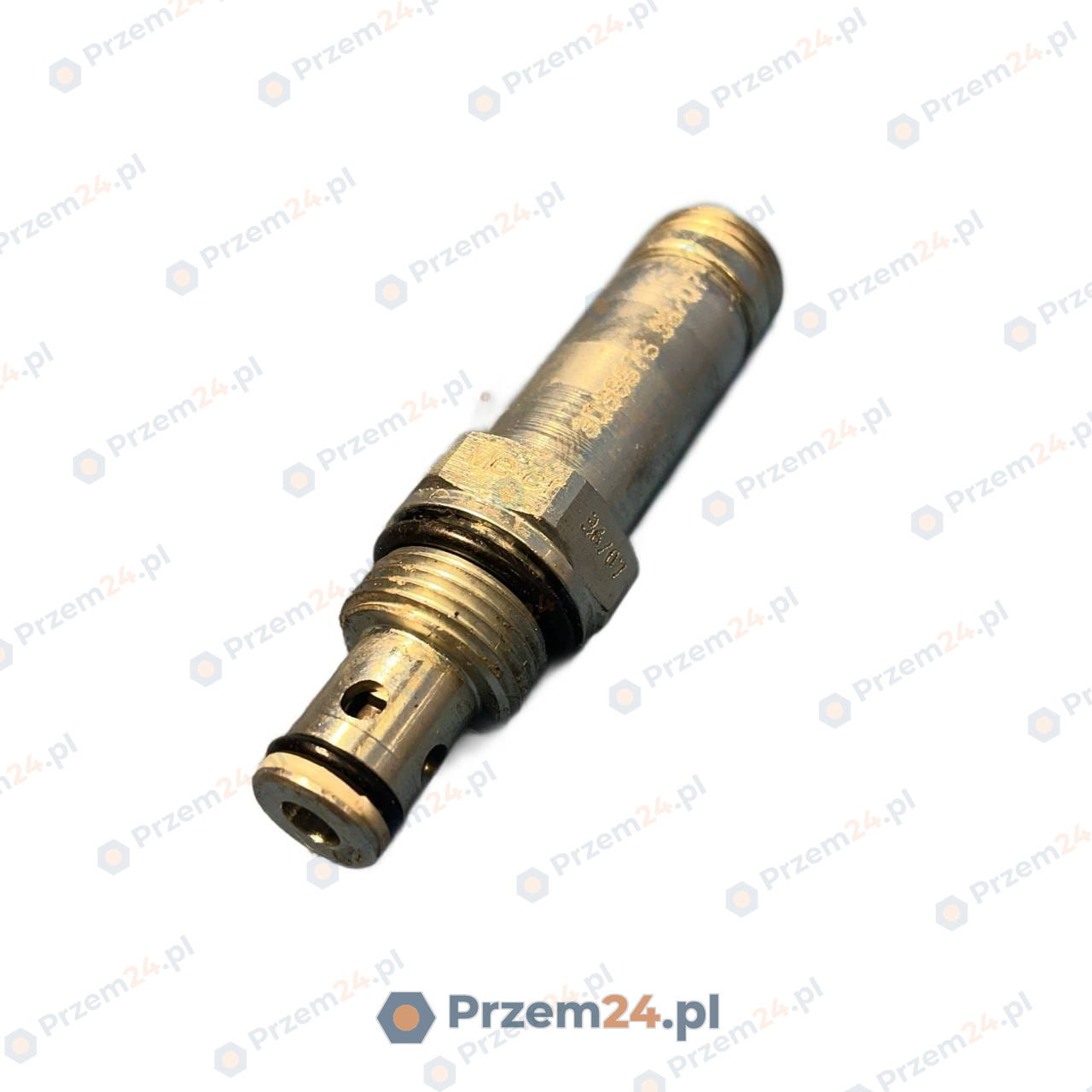 Meyer-15917-A-&-B-Cartridge-Valve