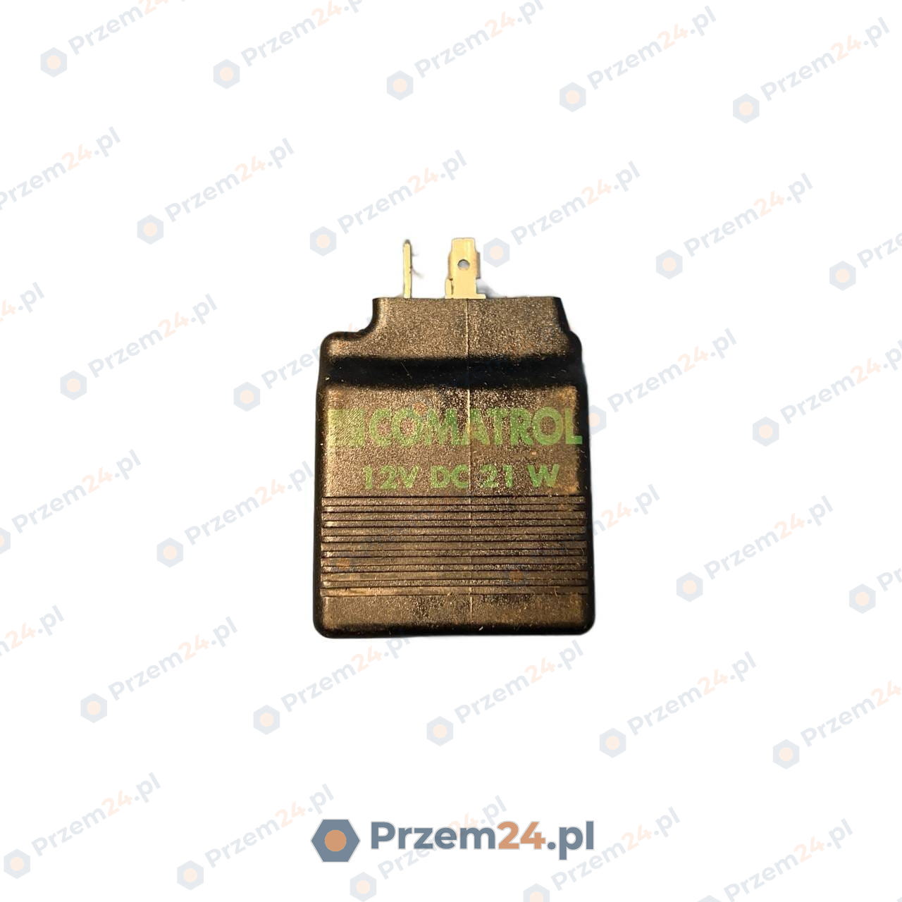 Comatrol-C13-12D-21W-DN-171112819-Coil-12V-DC-21W