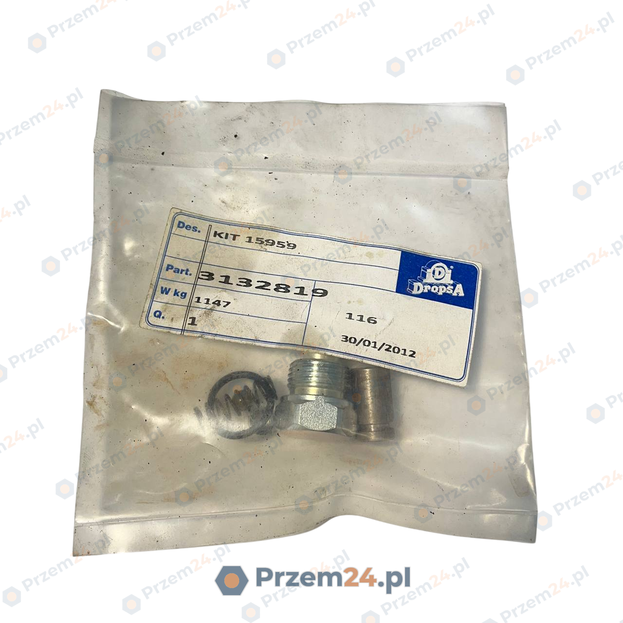 Dropsa-3132819-(Meyer-15959)-Check-Valve-Kit