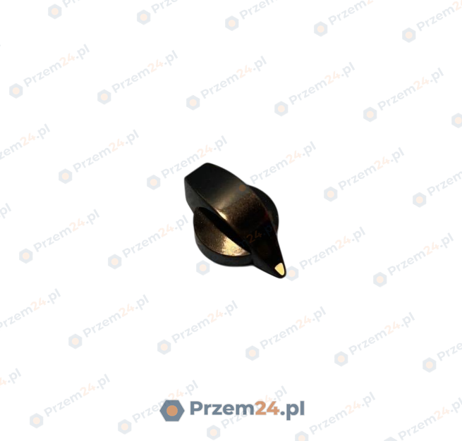 Bucher-100604397-Potentiometer-indicator-knob-for-Bucher-ELSK106-Amplifier