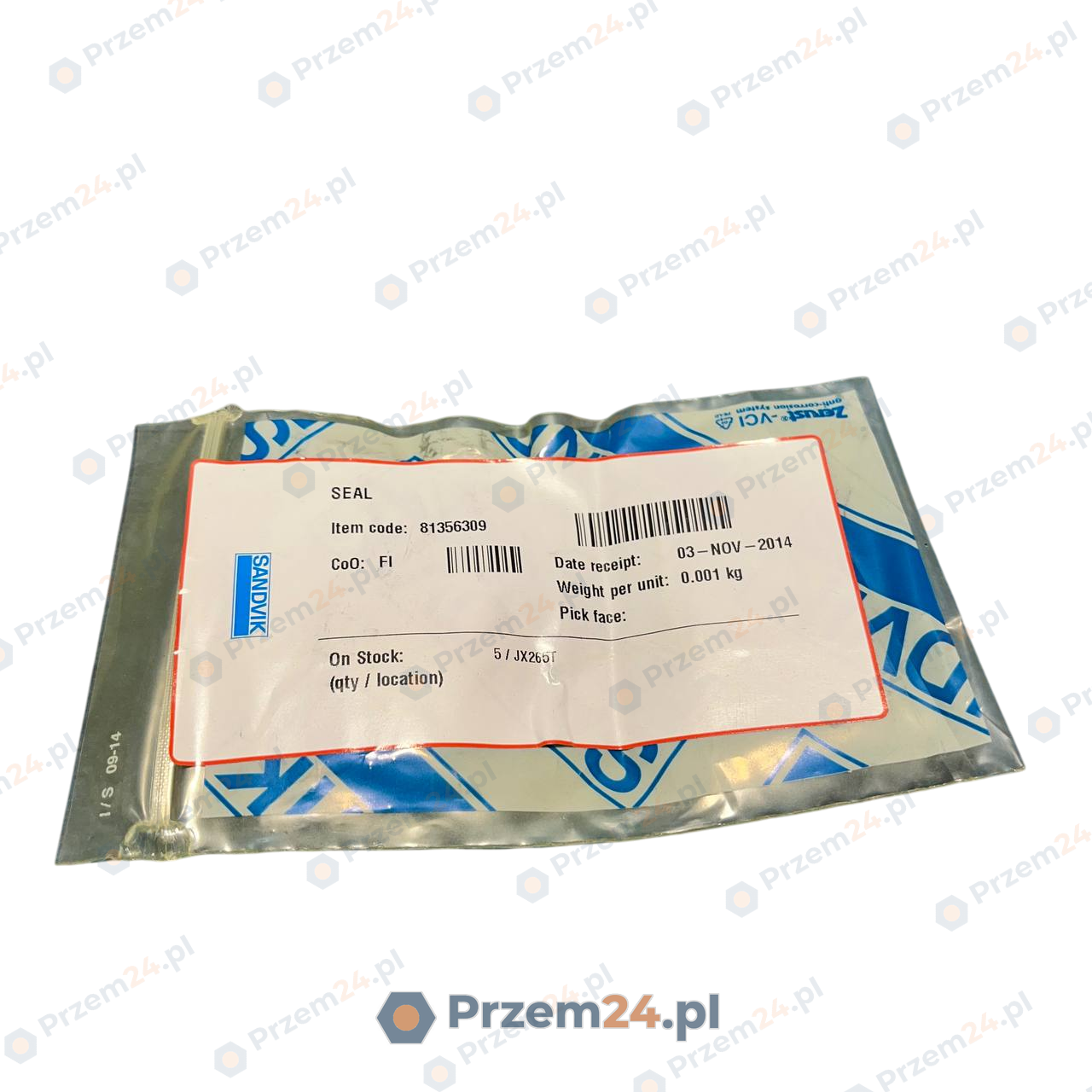 Sandvik-813-563-09-(Sandvik-81356309)-Seal-for-Axera-6