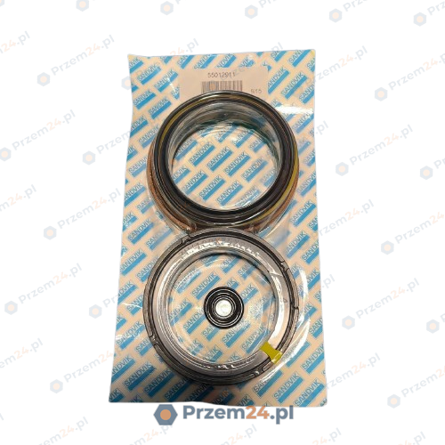 Sandvik-550-129-11-(Sandvik-55012911)-Seal-Kit-for-AXERA-D07-260