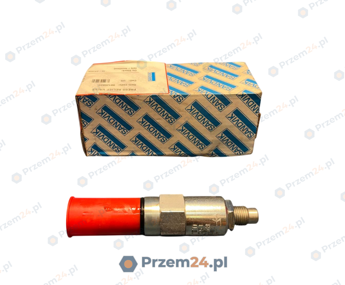 Sandvik-881-268-39-(Sandvik-88126839)-Relief-valve-for-AXERA-D07-260
