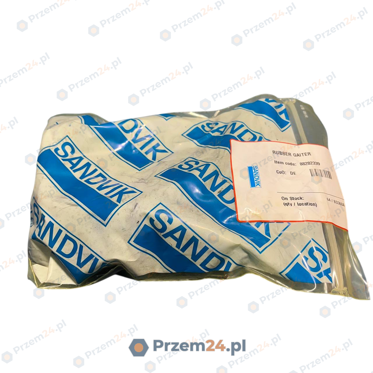 Sandvik-882-823-39-(Sandvik-88282339)-Rubber-Gaiter-for-AXERA-D07-260