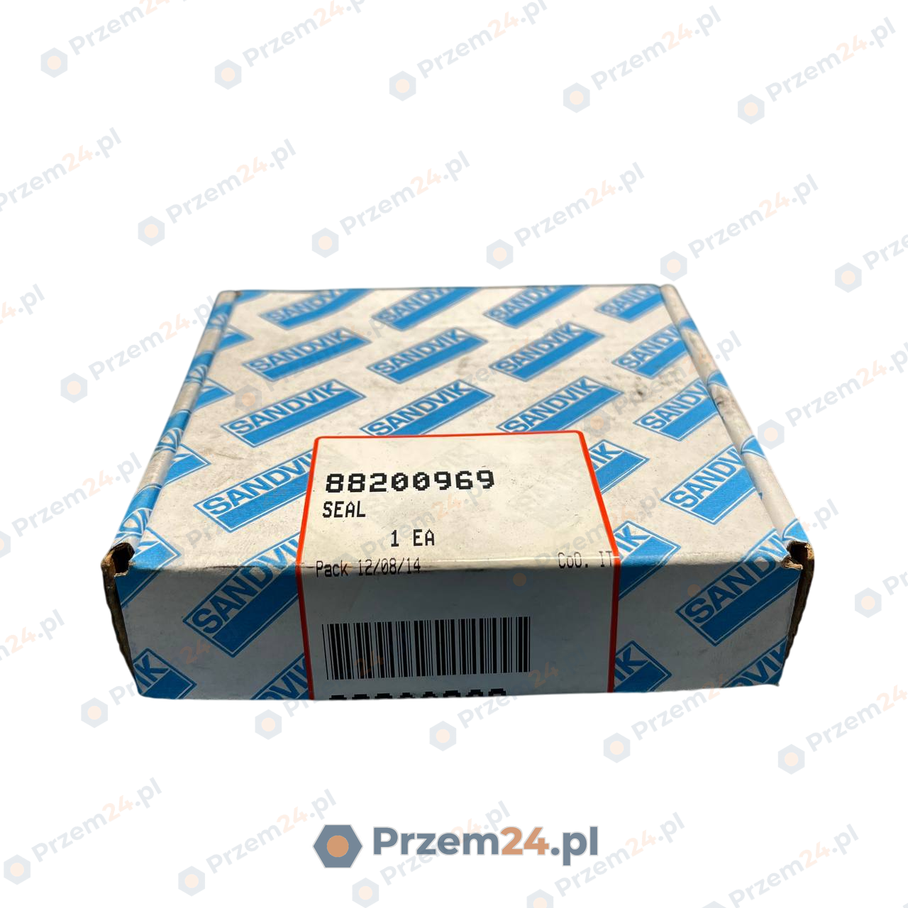 Sandvik-882-009-69-(Sandvik-88200969)-Seal-for-AXERA-D07-260