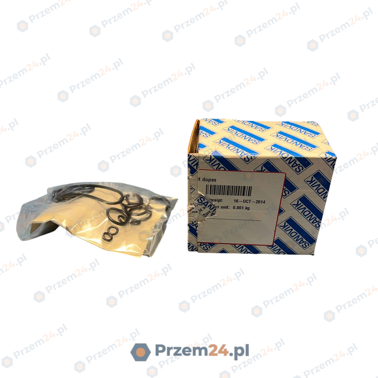 Sandvik-882-202-29-(Sandvik-88220229)-Type-T-Seal-Kit-for-PANTERA-1500