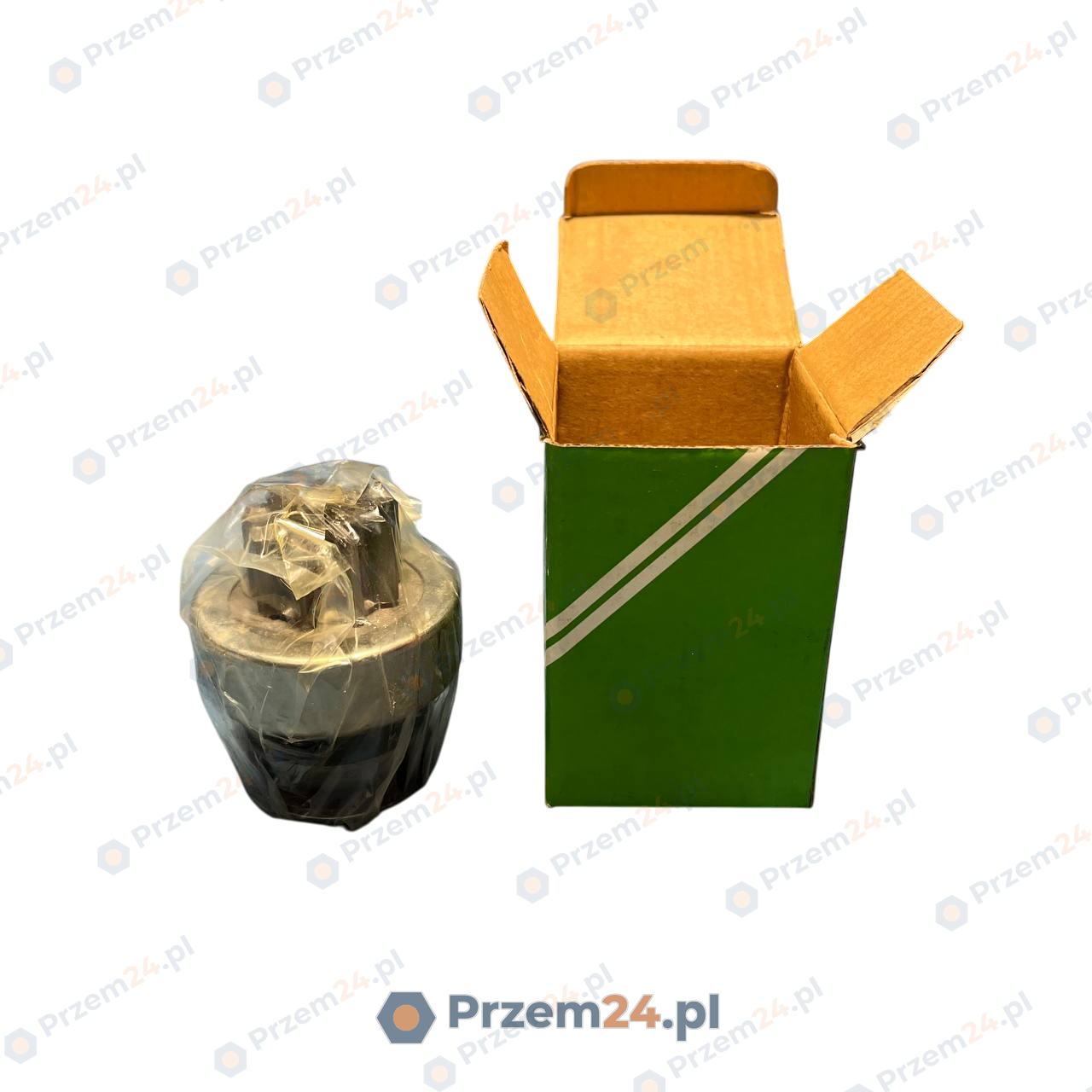 Bosch-2006209476-(Bosch-2-006-209-476)-Starter-Drive