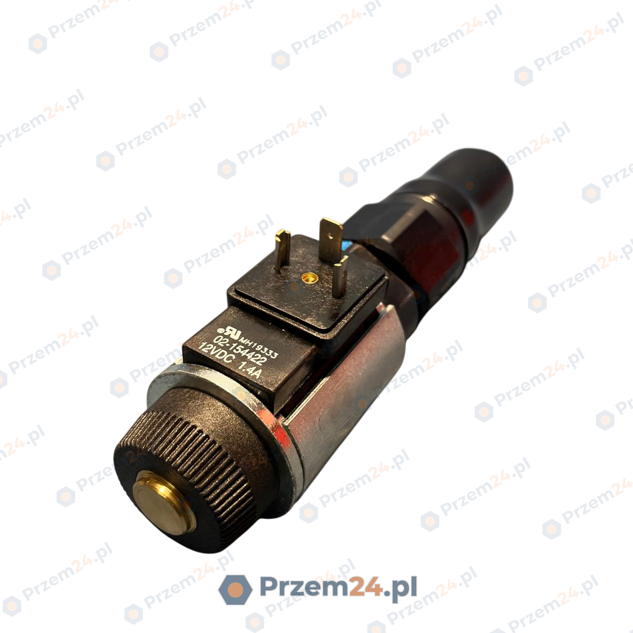 Eaton-Vickers-02-355006-EPV16-A-04-12D-U-13-Proportional-valve