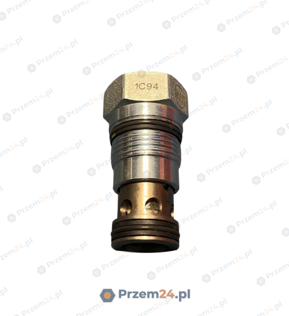 SUN-Hydraulics-CXFA-XAV-CXFAXAV-Hydraulic-check-valve