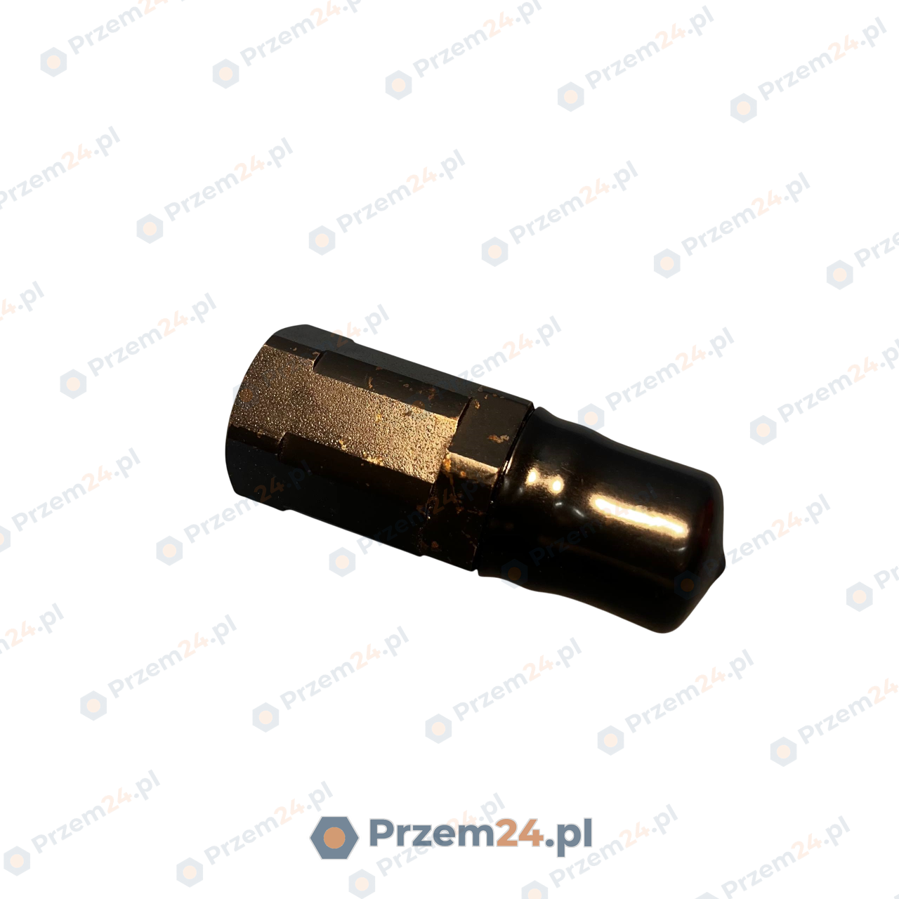 JCB-A.R.V-3600-PSI-25-610400-25-222499-25-221259-Relief-Valve-for-JCB-3CX