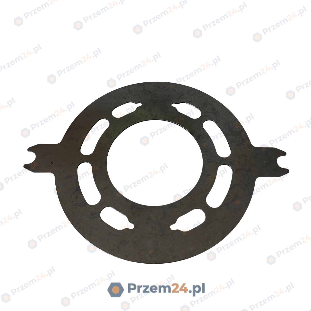 Danfoss-502190-Valve-plate-for-Danfoss-90M130-Hydraulic-Motor