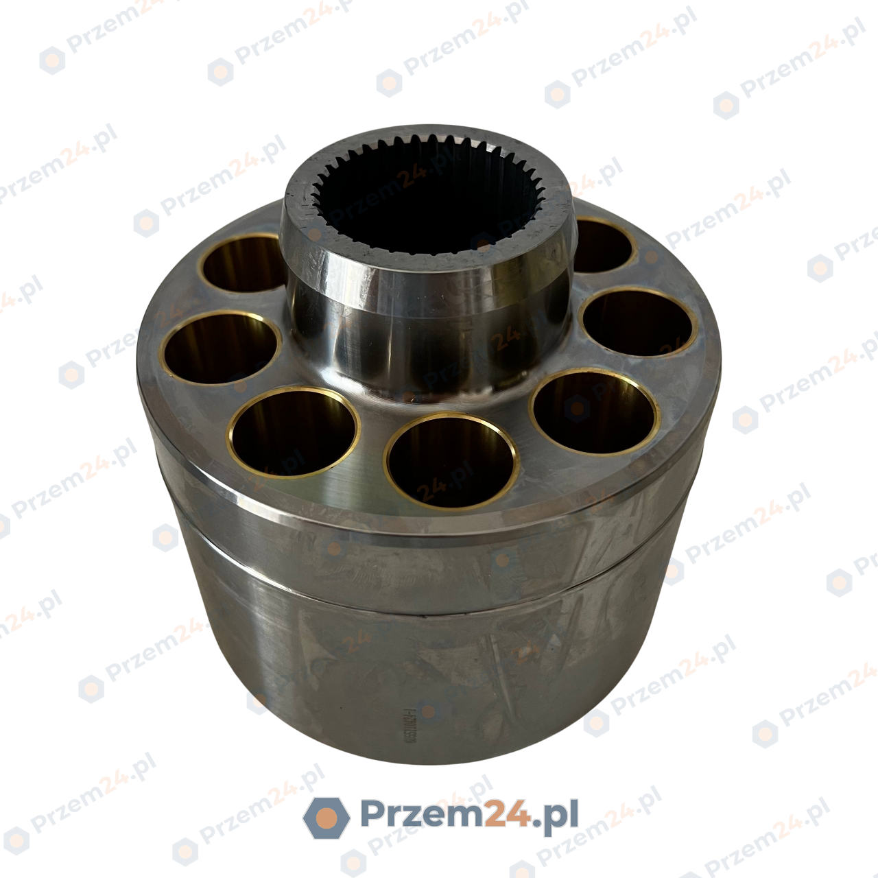 Danfoss-Cylinder-Block-Assembly-for-Danfoss-90M130-Hydraulic-Motor