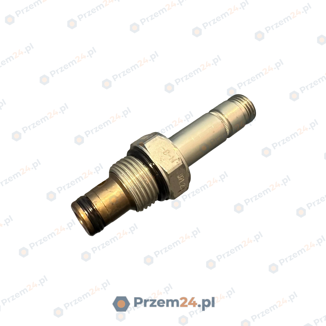 Hydraforce-SV08220N00-(Hydraforce-SV08-22-0-N-00)-Solenoid-Valve