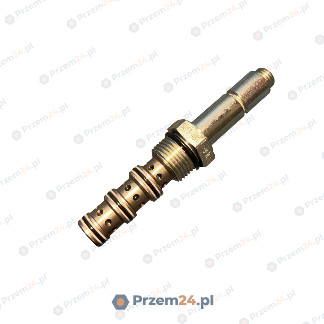 Hydraforce-SV10-40A-(Hydraforce-SV10-40A-0-N)-Solenoid-Valve