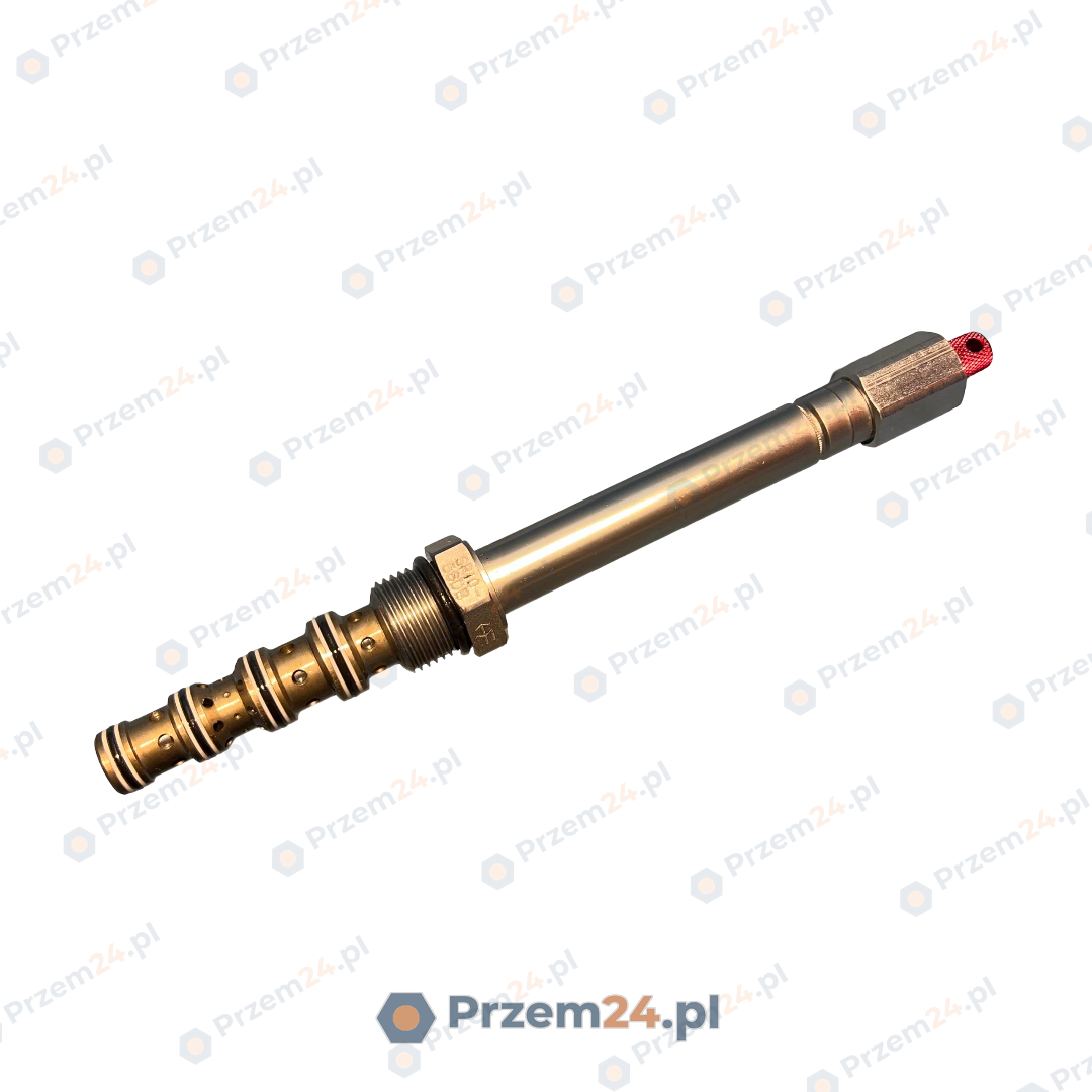 HydraForce-SP10-58DB-Solenoid-Valve