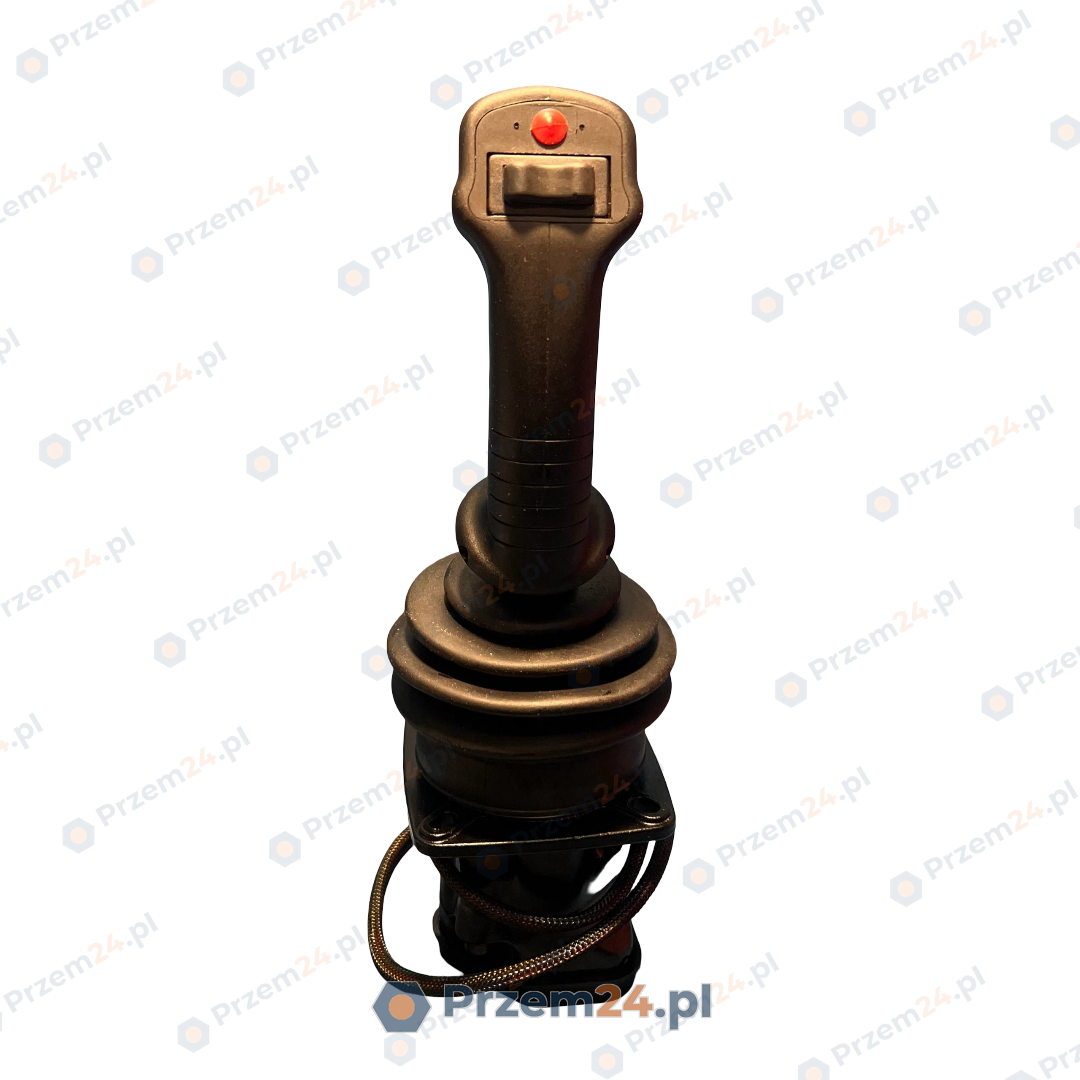 Walvoil-SVM400-23-B-(Walvoil-181420051)-Joystick