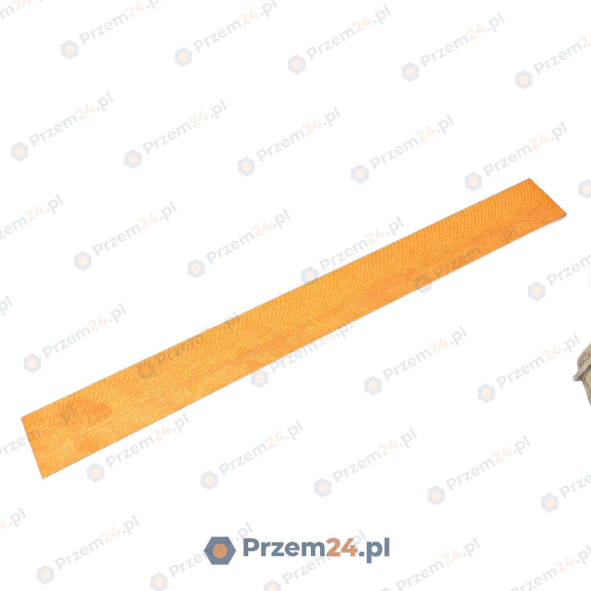 Battioni-Pagani-SC45046563-AME7-450x46.5x6.3-MEC-8000-Pump-Impeller