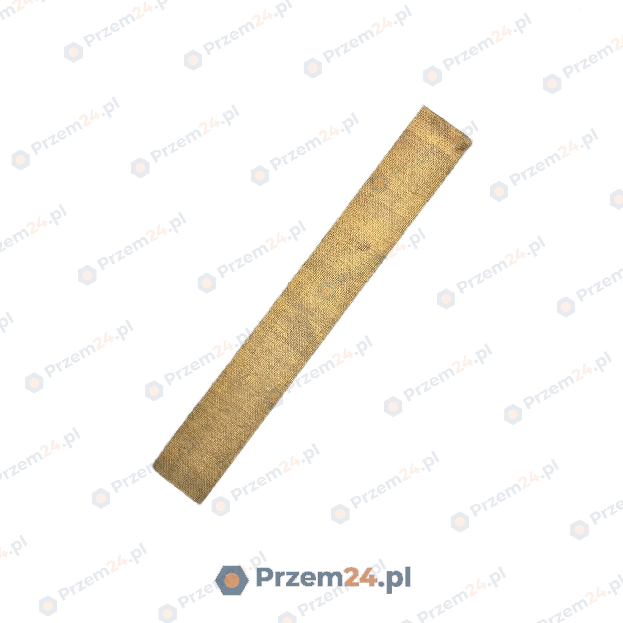 Battioni-Pagani-300x41x6.5-4050990213-MEC7-MEC-4000-Pump-Blade