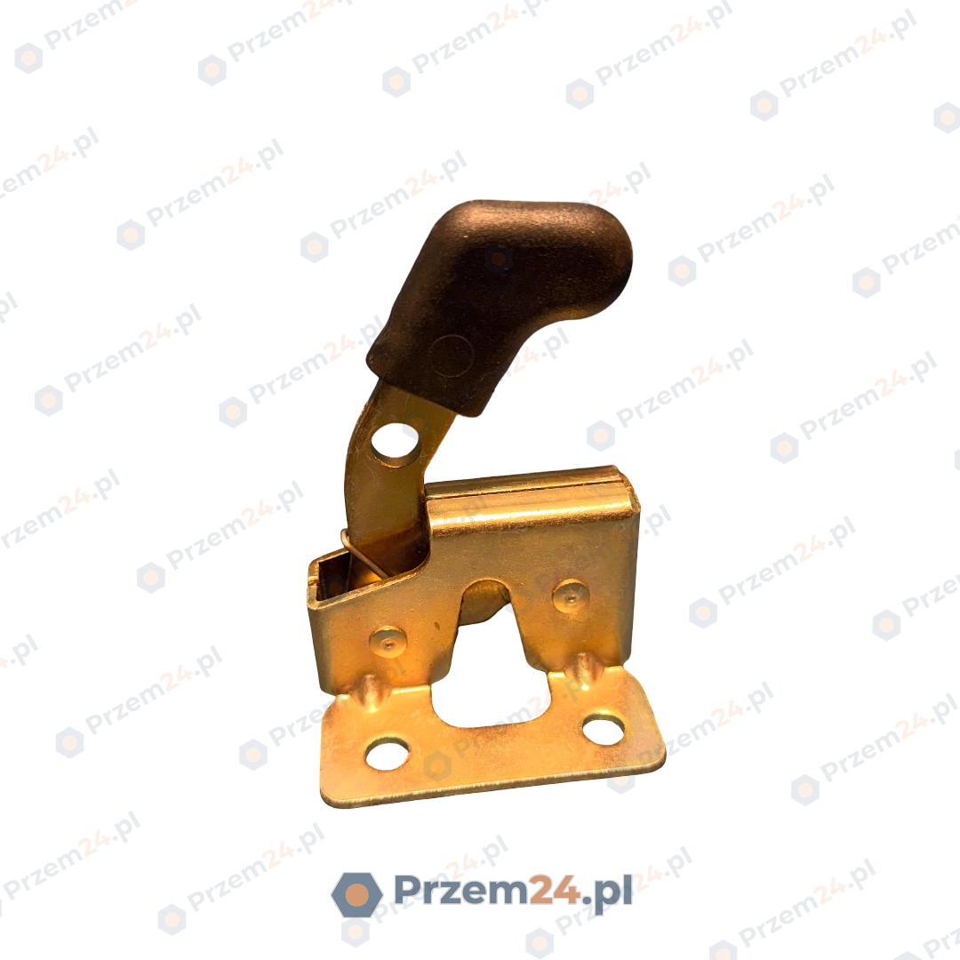 Volvo-0764228-00-006-(Volvo-020004378162)-Door-lock