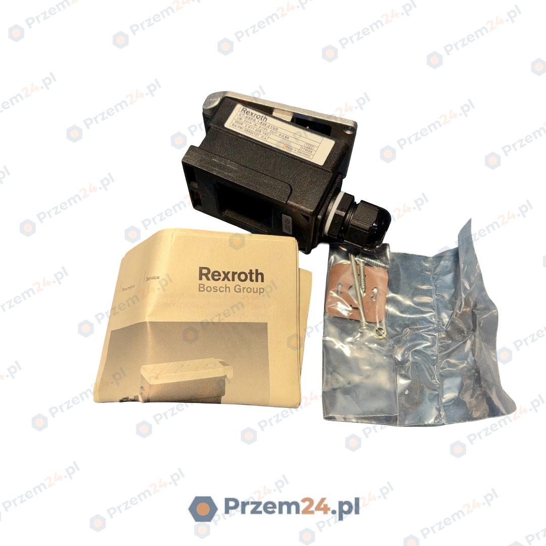 Rexroth-VT-SSPA1-525-21-V0-0-811-405-143-0811405143-Proportional-Amplifier