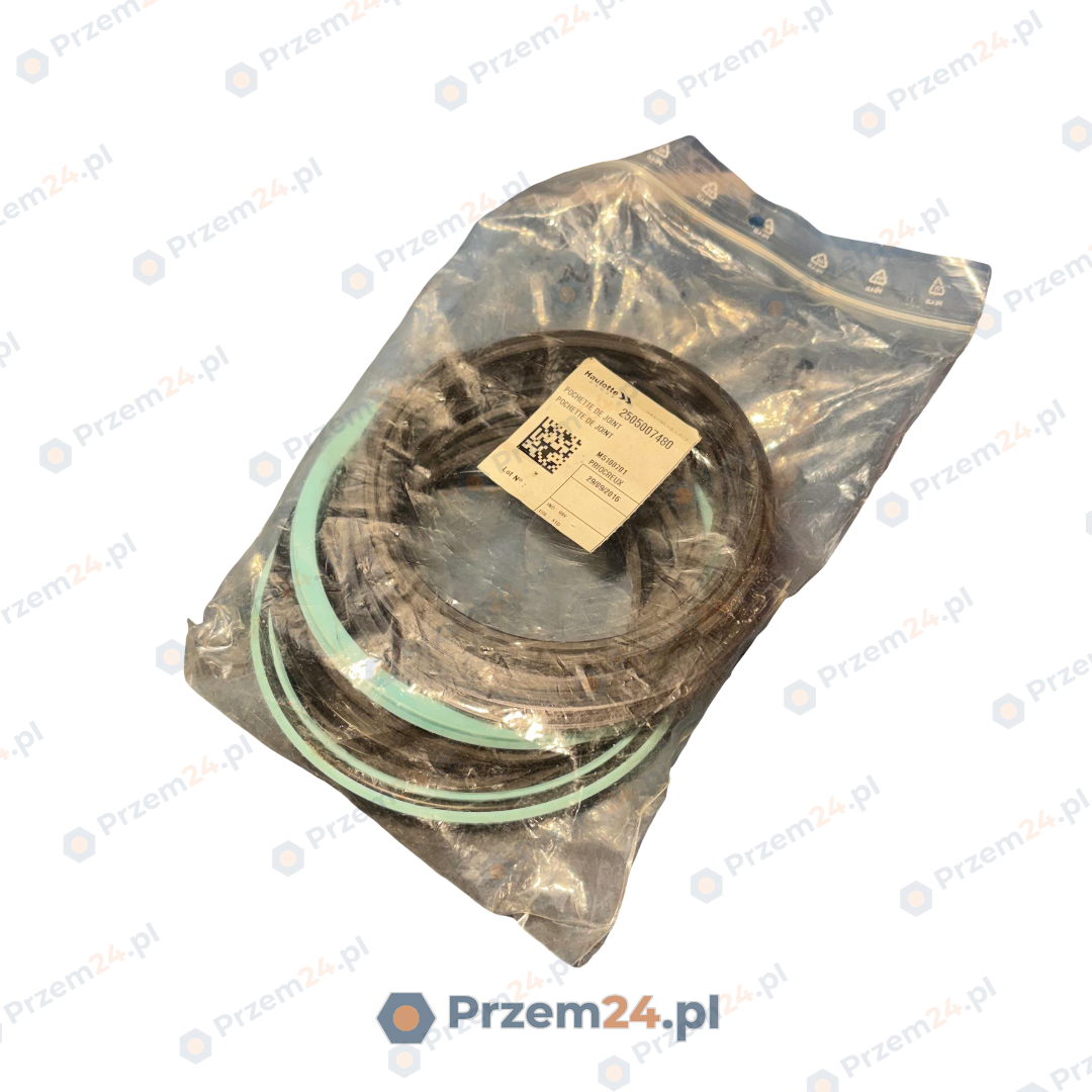Haulotte-2505007480-Seals-Kit-for-Haulotte-Equipment