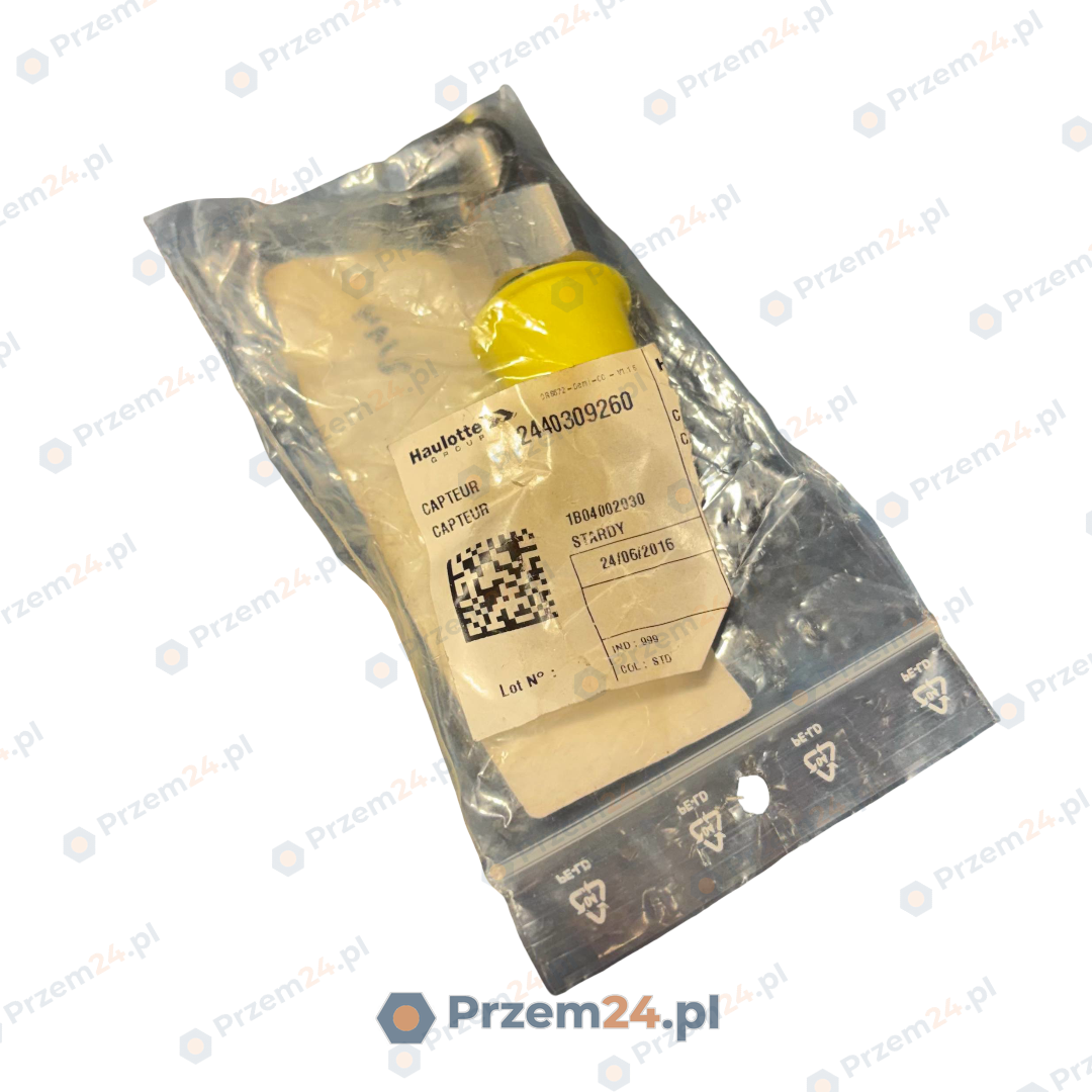 Haulotte-2440309260-Outrigger-sensor