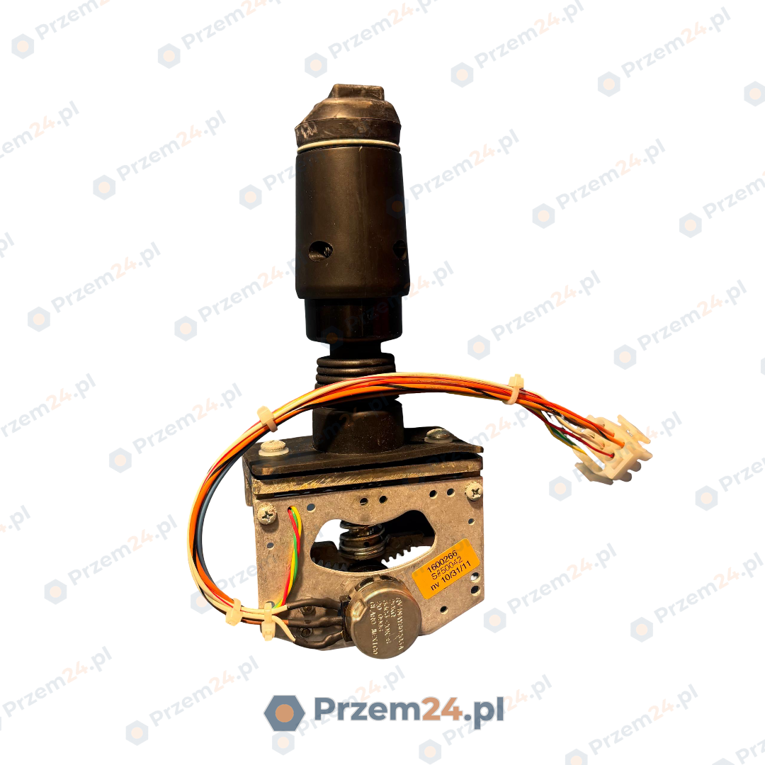 JLG-1600266-Joystick