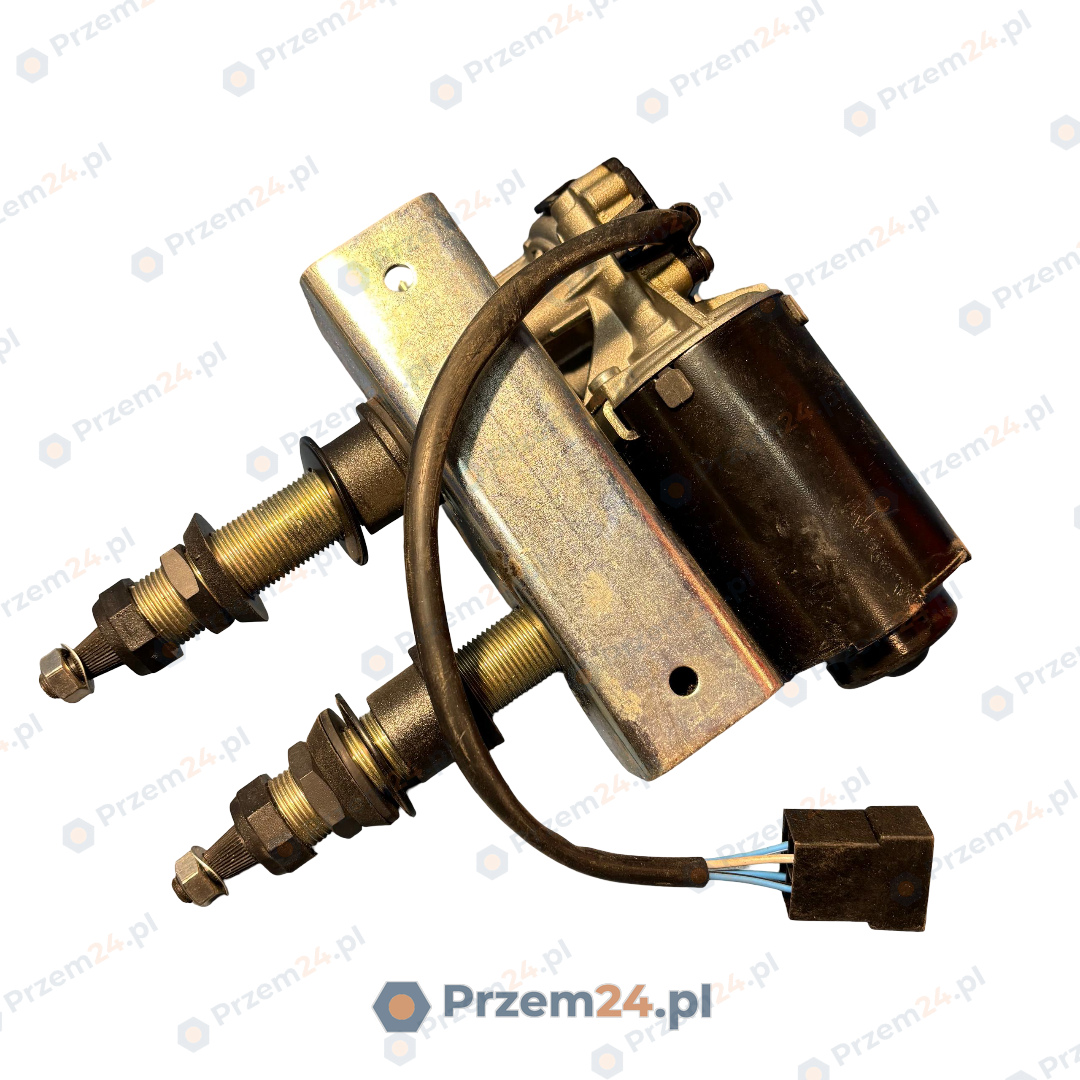 Manitou-563827-Windshield-wiper-motor