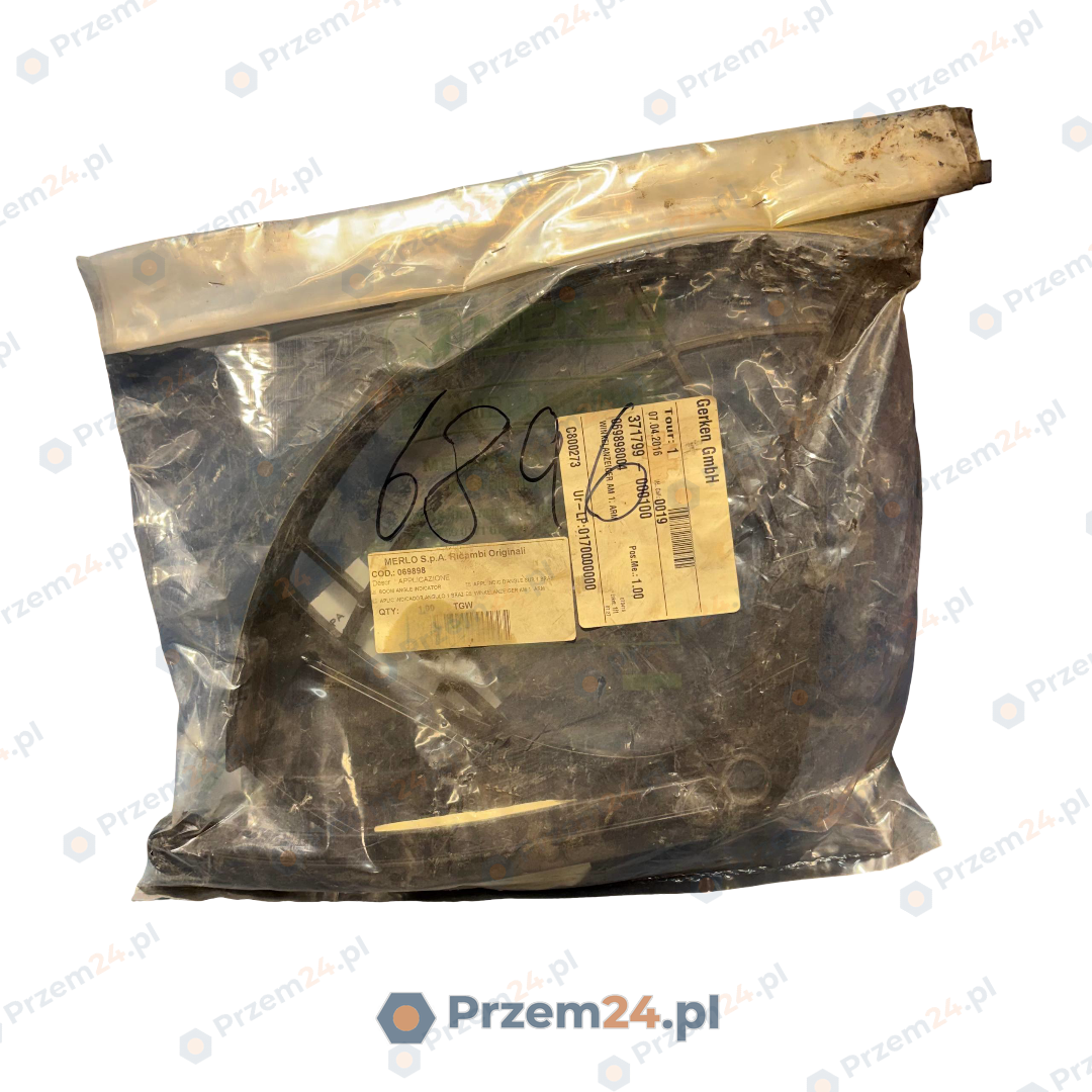 Merlo-069898-Angle-gauge