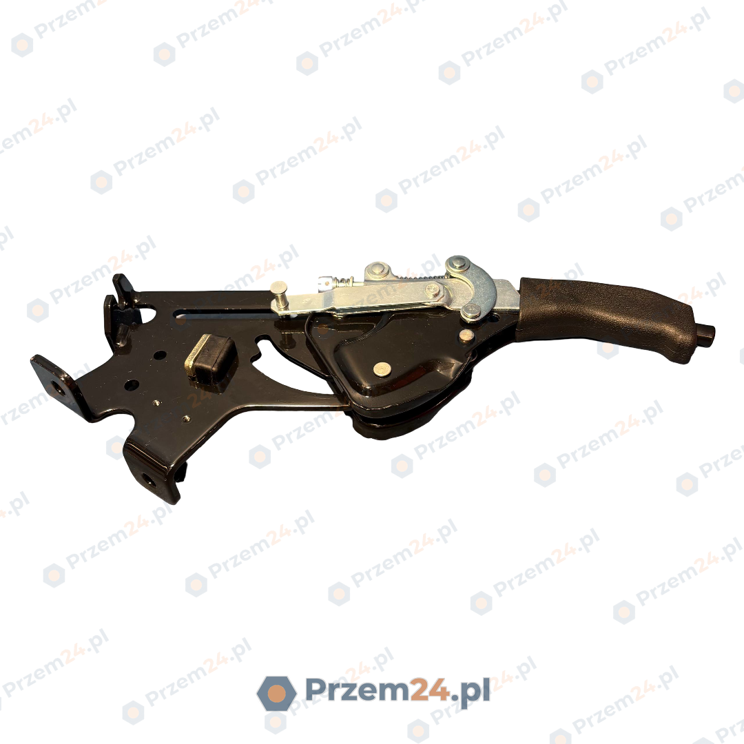 Manitou-827556-Lever-brake