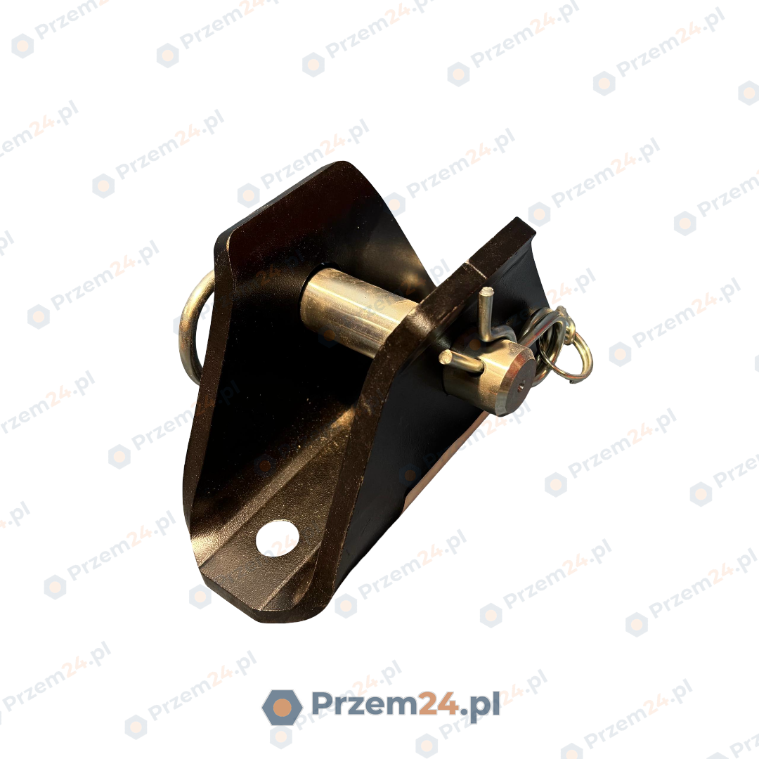 Merlo-089598-Towing-hitch