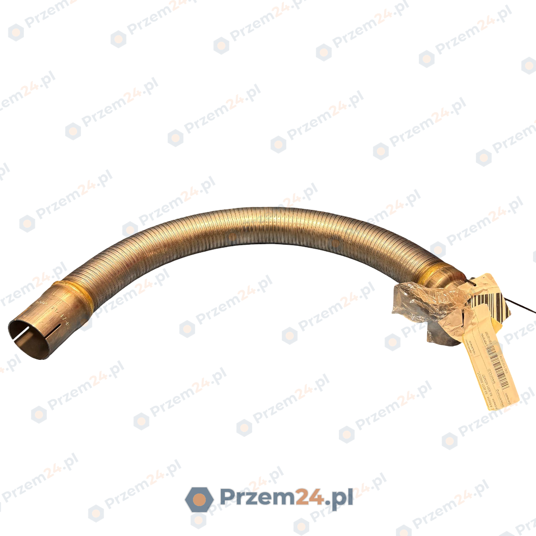 Genie-53.3001.6500GT-53.3001.6500-Manifold