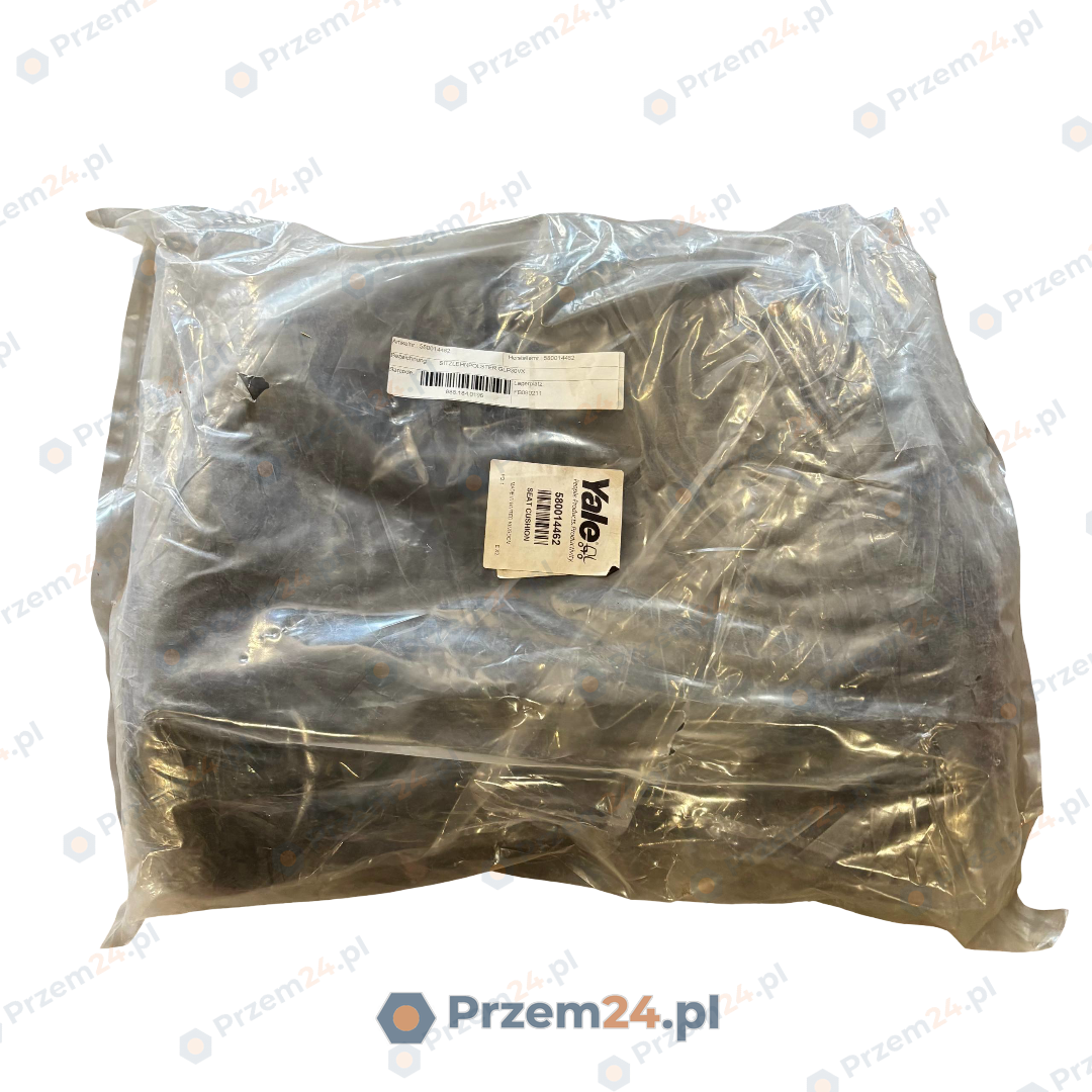 Yale-580014462-Seat-Back-Vinyl-for-Yale-Forklift