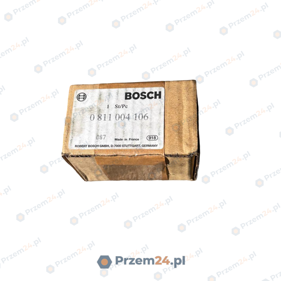Bosch-0-811-004-106-0811004106-Hydraulic-Valve-Pmax=315Bar