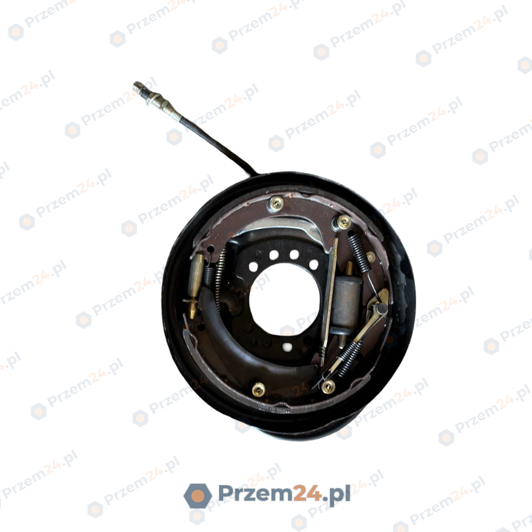 Toyota-47020-33241-71-Brake-disc-for-Toyota-forklift