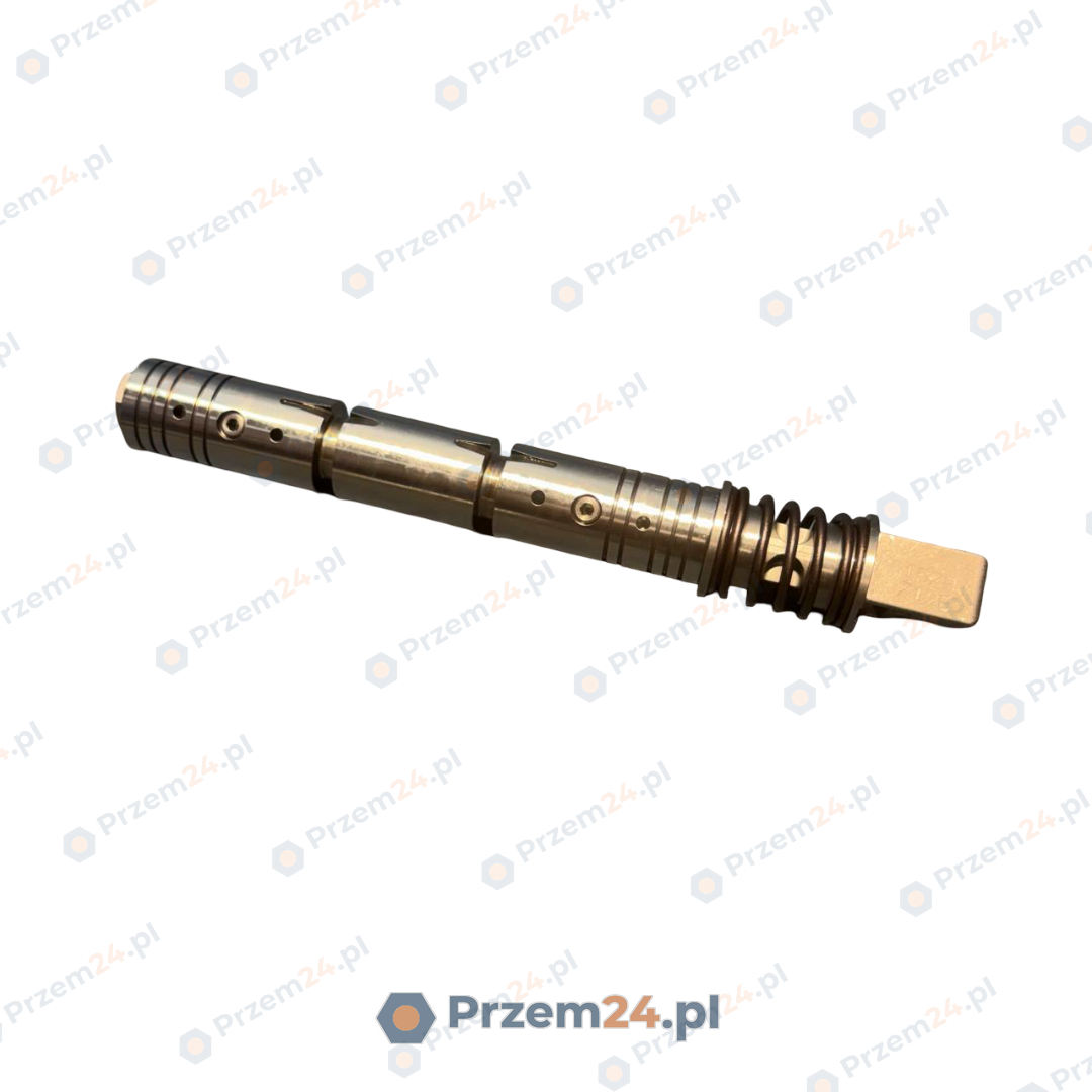 Danfoss-157B7120-PVBS-Spool