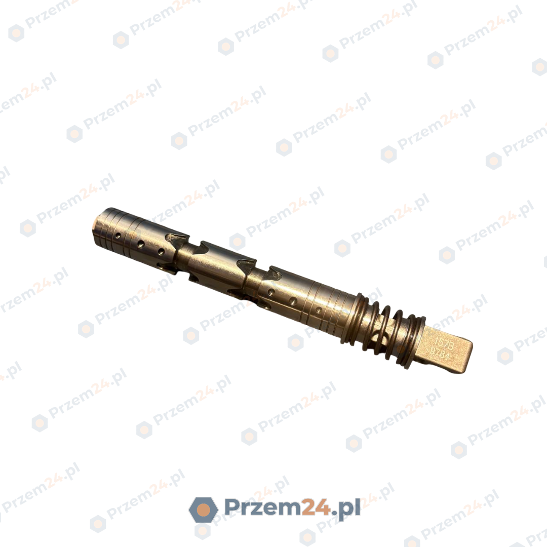 Danfoss-157B9784-PVBS-Spool