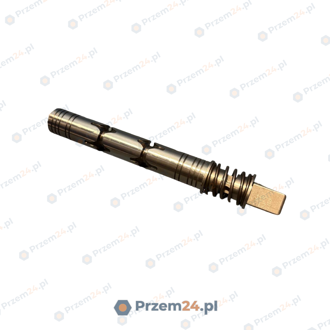 Danfoss-157B7123-PVBS-Spool