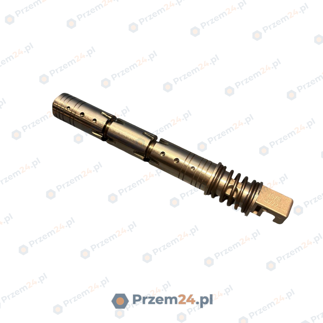 Danfoss-157B9772-PVBS-Spool