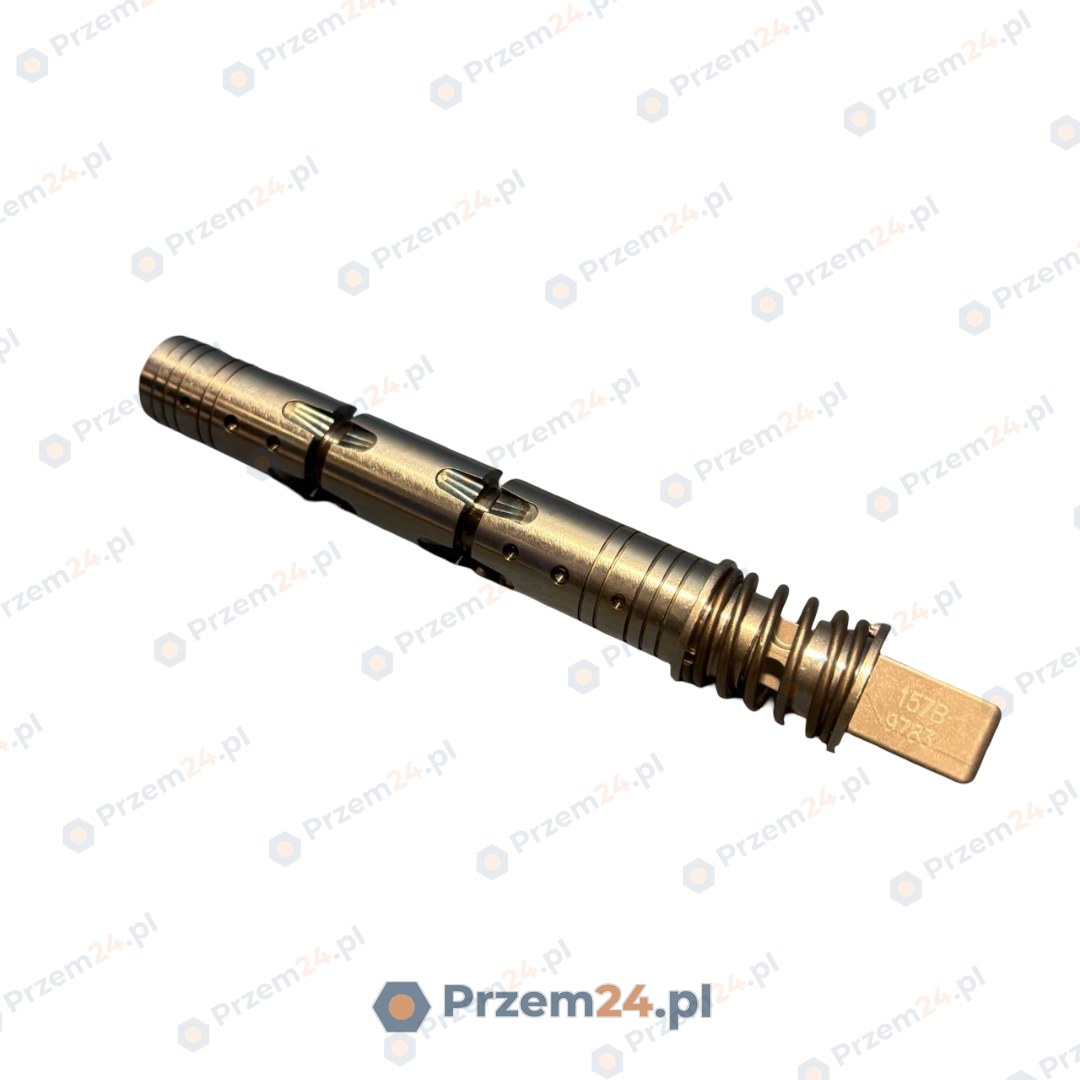 Danfoss-157B9783-PVBS-Spool