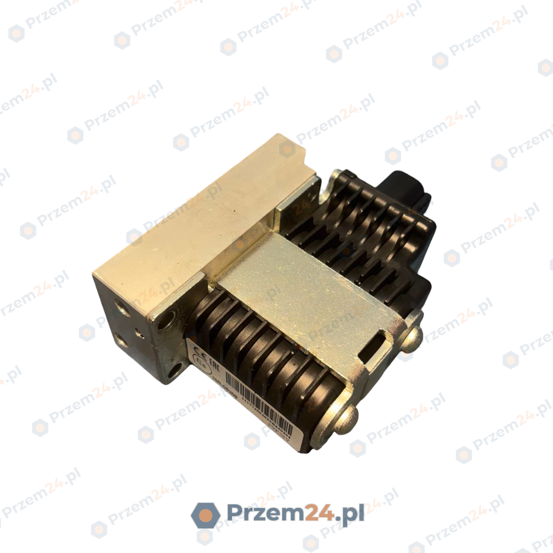 Danfoss-11177346-PVEA-Electric-Actuator-11-32V-Danfoss-PVG32