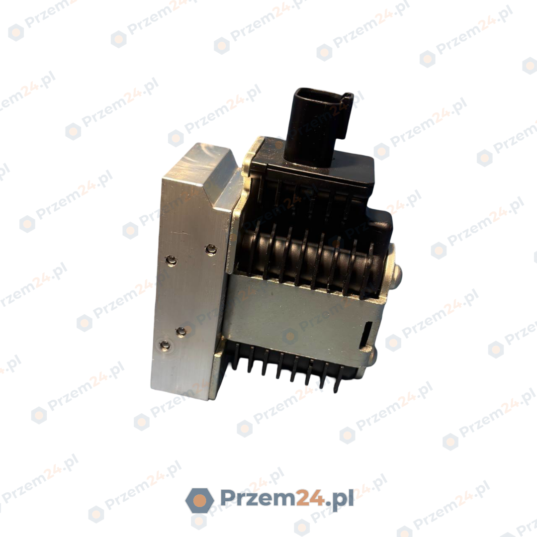 Danfoss-11166838-157B4292-PVEO-Electronic-Actuator-11-32-VDC-PVG32-24V