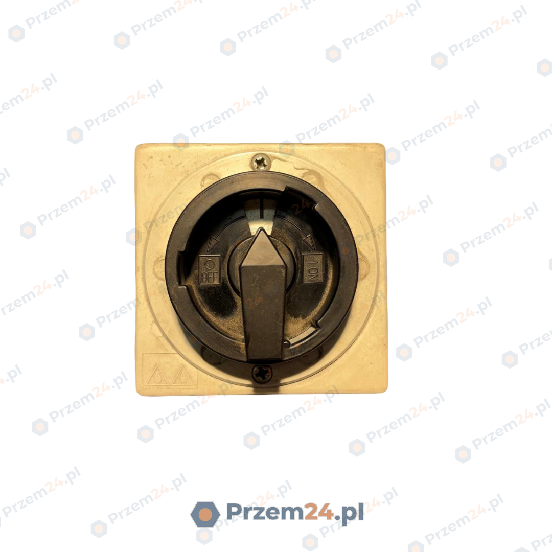 MERZ-0551860533-2738379-Safety-switch-IP55